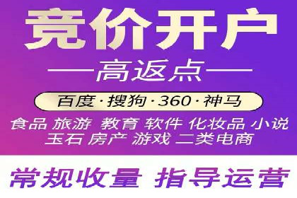 深度报告：专业SEM托管在各行业的成功应用